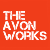 The Avon Works