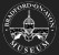 Bradford on Avon Museum Logo